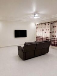 Blk 733 Tampines Courtview (Tampines), HDB 4 Rooms #579992551